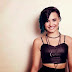 “Eu não sei o que é K-Pop”, diz Demi Lovato
