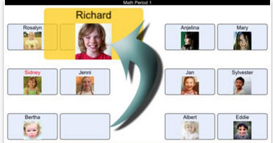 10 Great Classroom Management Apps for Teachers