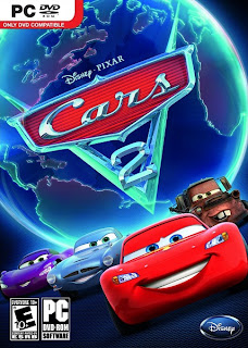 Cars 2 The Video Games full free pc games download Cars 2 The Video Games full free pc games download