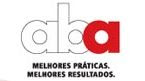 aba