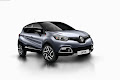 Captur Helly Hansen