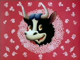 Samstag, 26. Februar 2011