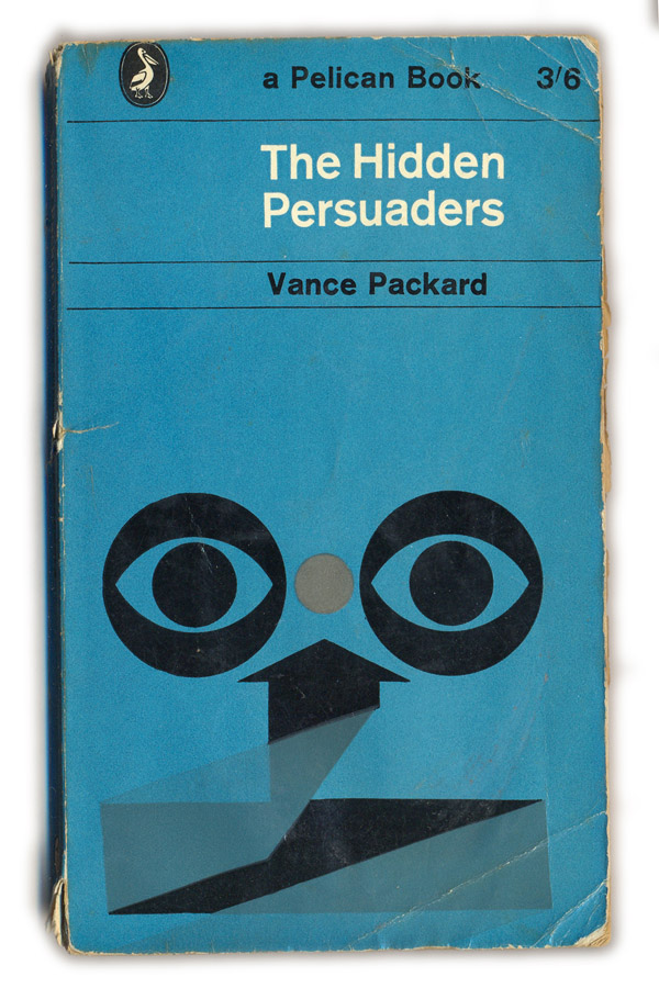 hidden persuaders advertising essay 6 examples of subliminal advertising, from spooky to nsfw subliminal advertising the hidden persuaders book coca-cola popcorn sales. hidden persuaders advertising essay 6 examples of subliminal advertising, from spooky to nsfw subliminal advertising the hidden persuaders book coca-cola popcorn sales.
