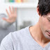 La Signification de 10 phrases de rupture