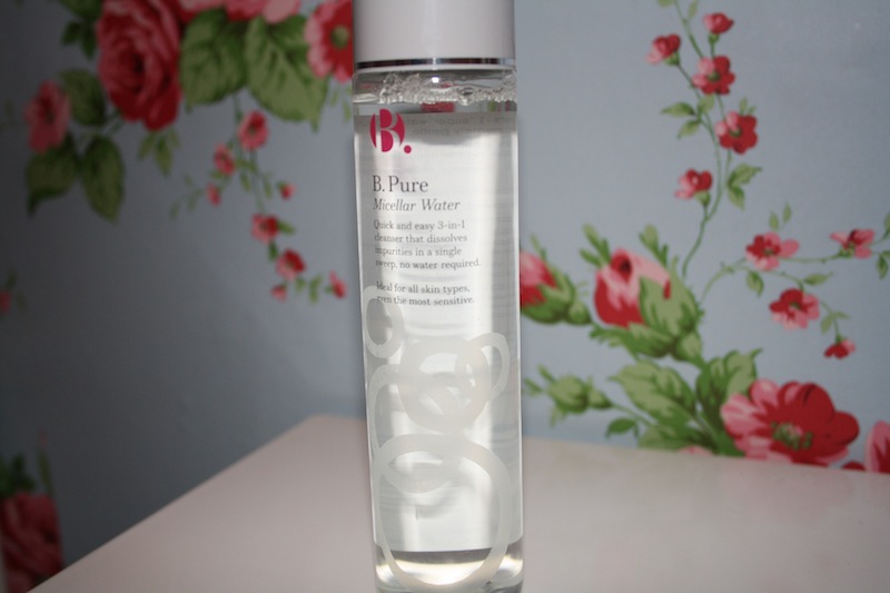 roberto cavalli superdrug