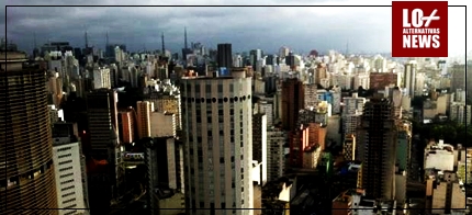 CIUDADES+SEGURAS005LO+ ANALISIS - Red Global de Ciudades Seguras NOTICIAS