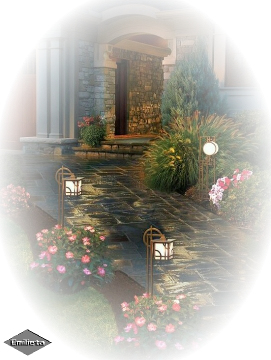 Resultado de imagen de FONDOS DEPAISAJES PARA PSP