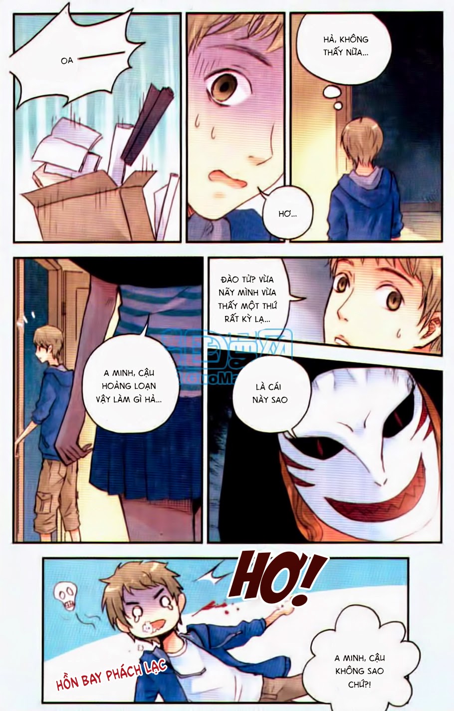 [​IMG]
