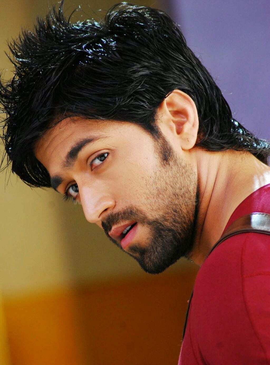 kannada actor yash date of birth bollywood stars bibliography yash gowda biography kannada actor yash date of birth bollywood stars bibliography yash gowda biography