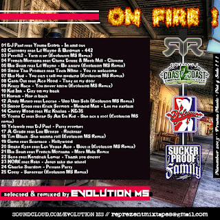 00+-+Big_Sean_DJ_Paul_On_Fire-back-large