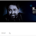 Music Director Jayachandran launches official youtube channel