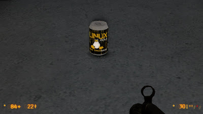 Linux+Cola,+100%25+Open+Sauce+%28Black+Mesa+Source%29.jpg