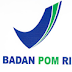 Info Lowongan CPNS BPOM 2012