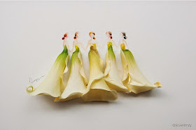 30-Lim-Zhi-Wei-Limzy-Paintings-using-Flower-Petals-www-designstack-co