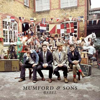 Mumford & Sons – I Will Wait Lyrics | Letras | Lirik | Tekst | Text | Testo | Paroles - Source: emp3musicdownload.blogspot.com