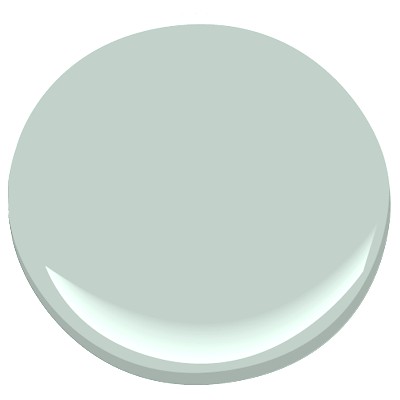 Palladian Blue Benjamin Moore Dining Room Palladian Blue Benjamin Moore Dining Room