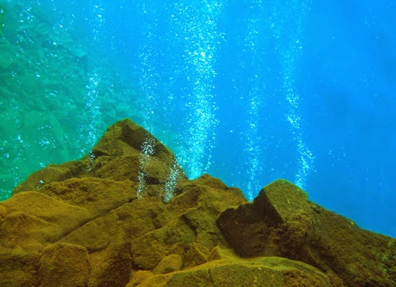 seeing INDONESIAN the Miracle of North Archipelago_EXplore TRAvel Guide