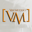 Vero Modero