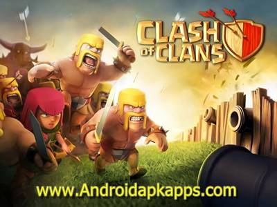Clash of Clans Auto Next XMODGAMES Terbaru 2015 Clash of Clans Auto Next XMODGAMES Terbaru 2015