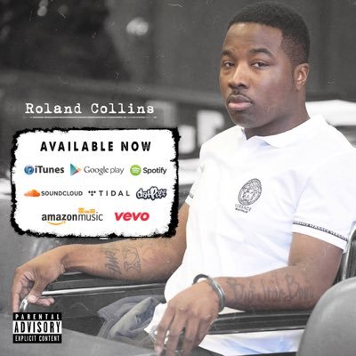 www.TroyAve.com