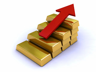 gold+bars+going+higher.jpg
