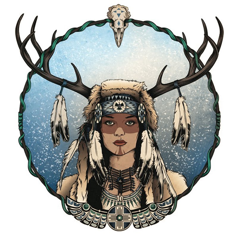 Cherokee+Indian+Masks+and+Artifacts Cherokee Indian Masks and Artifacts http://www.inspiritoo.com/cherokee ...