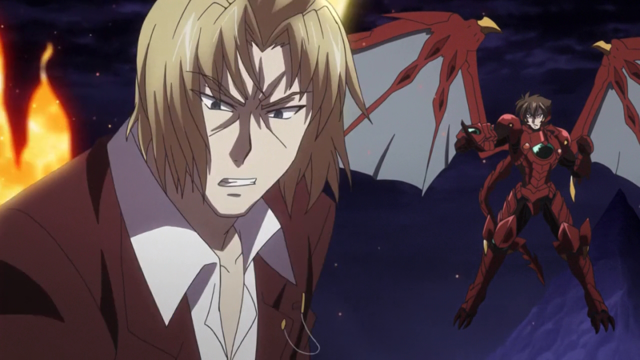 Samehadaku Highschool Dxd Ova 3 Engmachine S Diary Samehadaku Highschool Dxd Ova 3 Engmachine S Diary