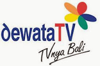 DEWATA TV LIVE STRAM INDONESIA|mz-tv radio stream blog