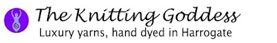 http://www.theknittinggoddess.co.uk/