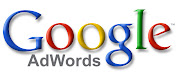 Google Adwords (google adwords)