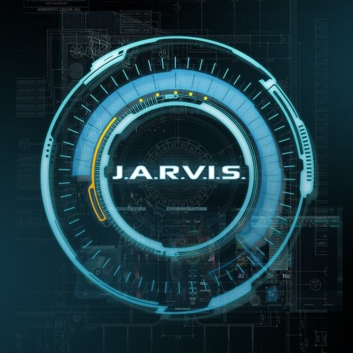 Descarga el asistente virtual JARVIS para PC