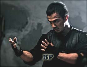 Joe-Taslim-fast-furious-6 Aktor-Joe-Taslim-fast-furious-6