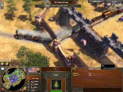 Age Of Empires 3 Download Free Full Version Pc
