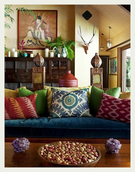 Pinterestcom Home Decor Pinterestcom Home Decor