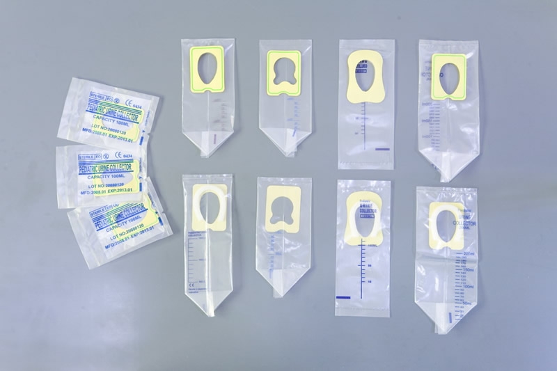 what is it with peditricians!?!? BabyCenter