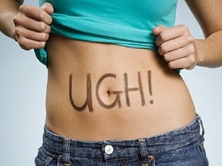 Can Coffee Cause Belly Bloat Can Coffee Cause Belly Bloat