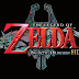 Nintendo Direct: Twilight Princess HD e outras novidades Zelda