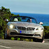 2014 BMW Z2