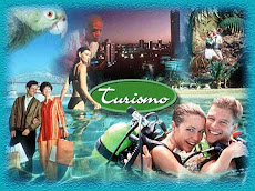 Mariani Turismo