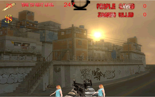 Black Ops 2 HD Zombies Black Ops 2 HD Zombies