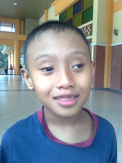 Imej