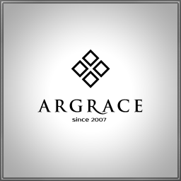 ARGRACE