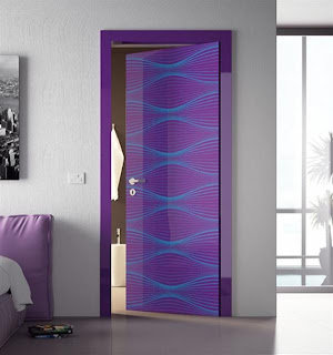 Modern Homes Door, Paint Designs Modern Homes Door, Paint Designs