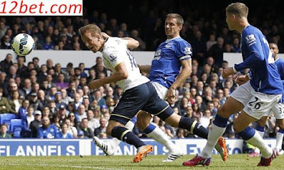 [Image: Everton1.jpg]