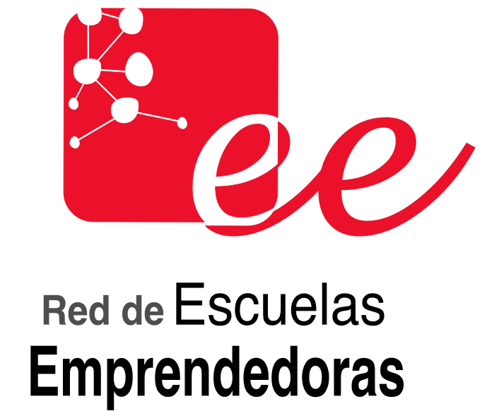 Emprende TV