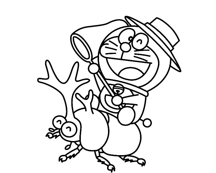 Free Coloring Pages Online / Disney Colouring / Animal / Cartoon ... Free Coloring Pages Online / Disney Colouring / Animal / Cartoon ...