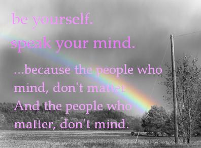 Clarity In Communication