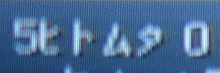 Five Hi To Mu Ta Zero to his friends. Five Hi To Mu Ta Zero to his friends.