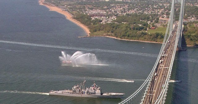 Mcbrooklyn 37 Year Old Woman Dies After Jumping Off