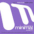1558.-ZYX Music: The Best In Minimal Update 7.0 (Box-Set) 2012